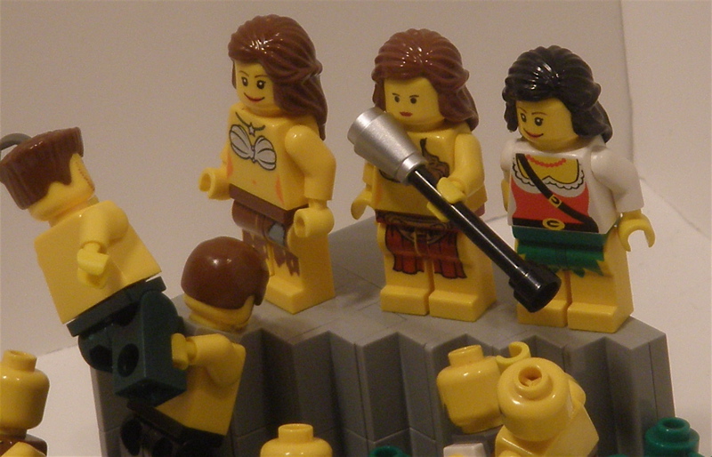 troop_entertainment_-_3.jpg