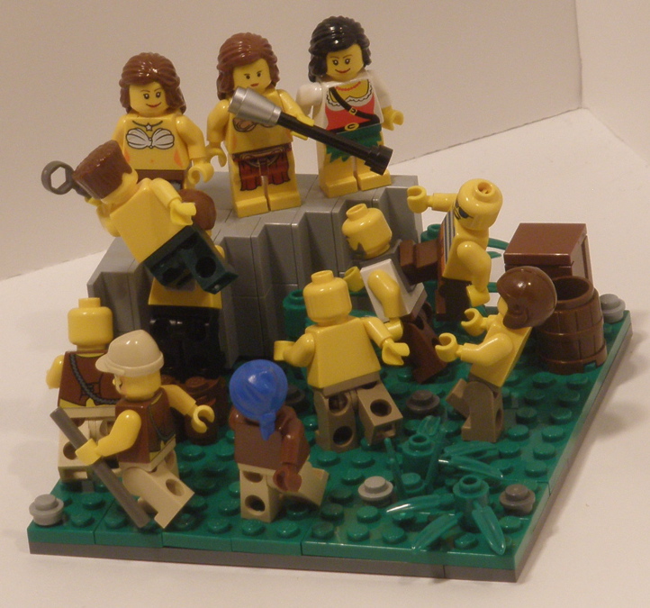 troop_entertainment_-_4.jpg