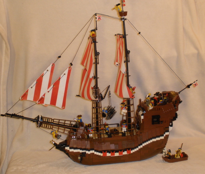 m1100024.jpg