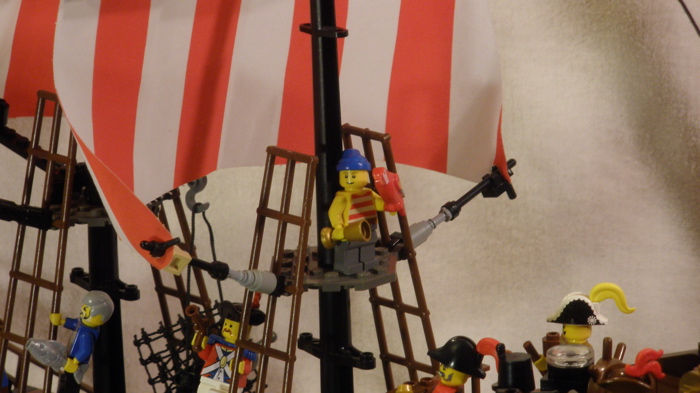 p1100051.jpg