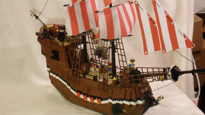 p1100091.jpg