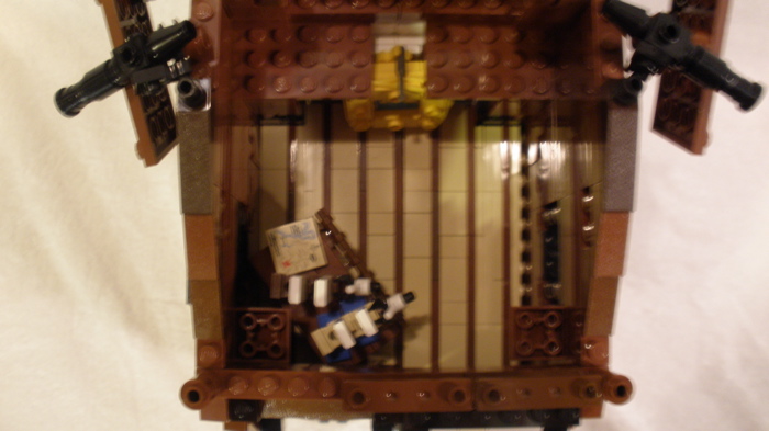p1100149.jpg