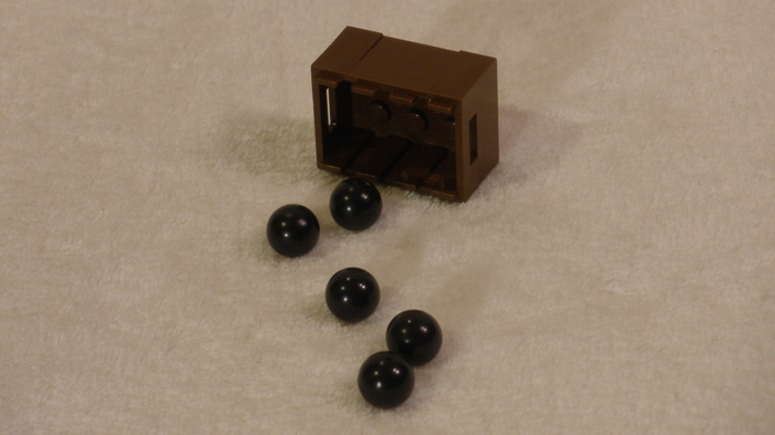 p1100209.jpg