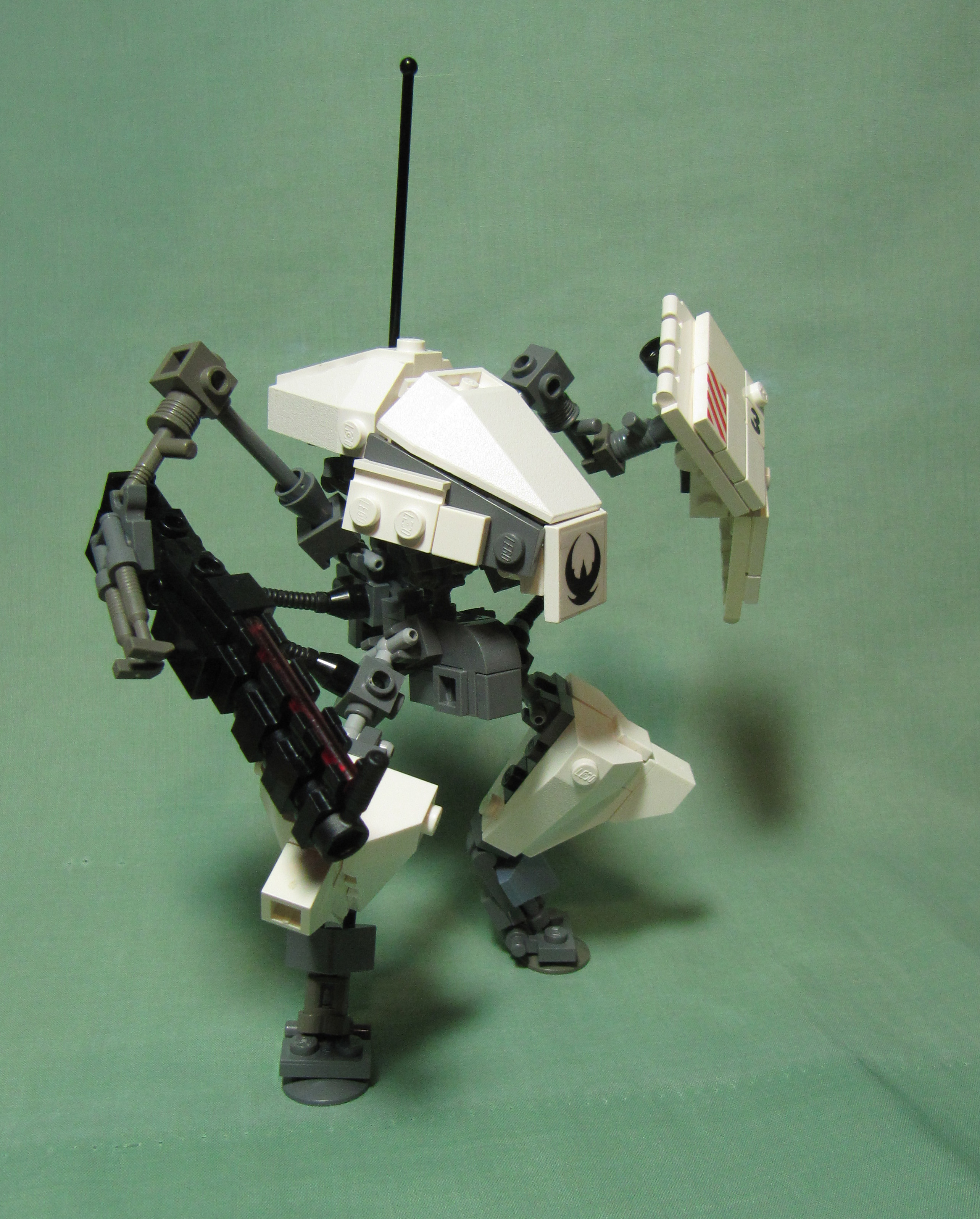 raven4.jpg