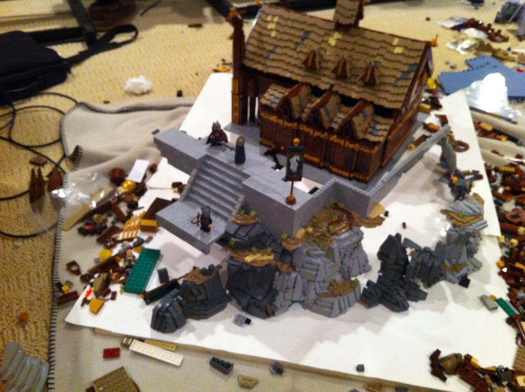 edoras02.jpg