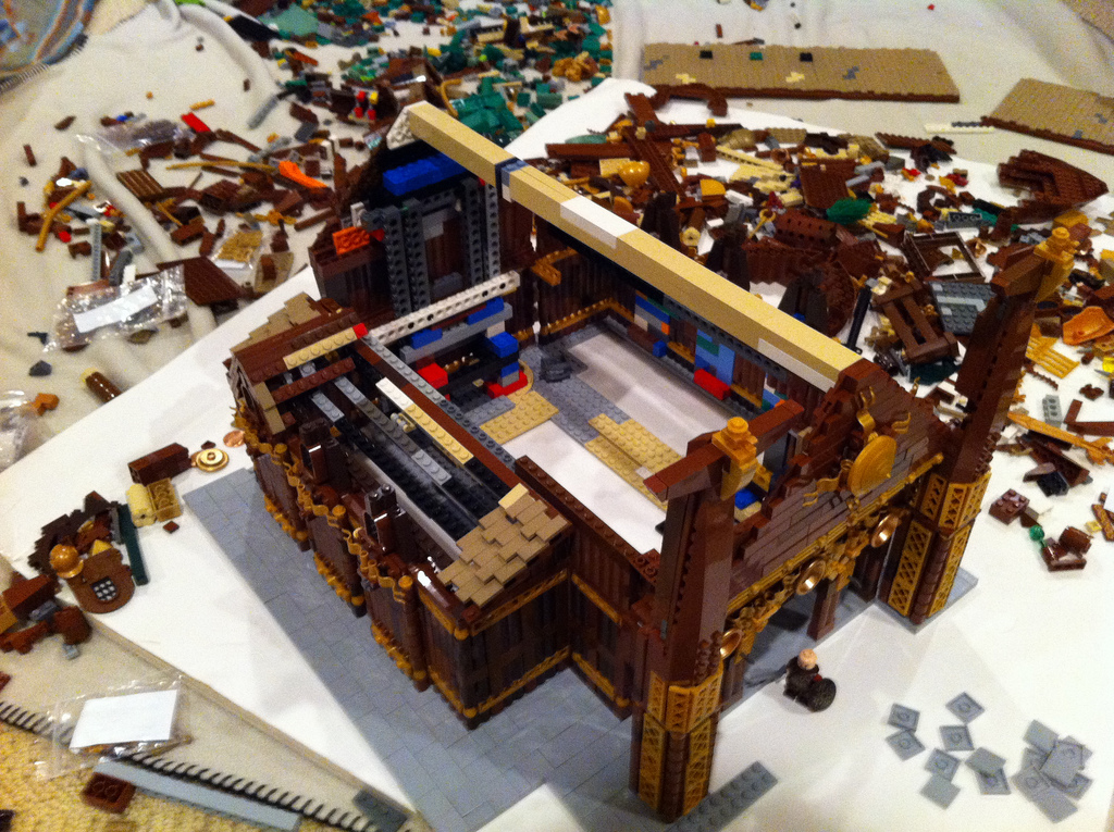 edoras1.jpg
