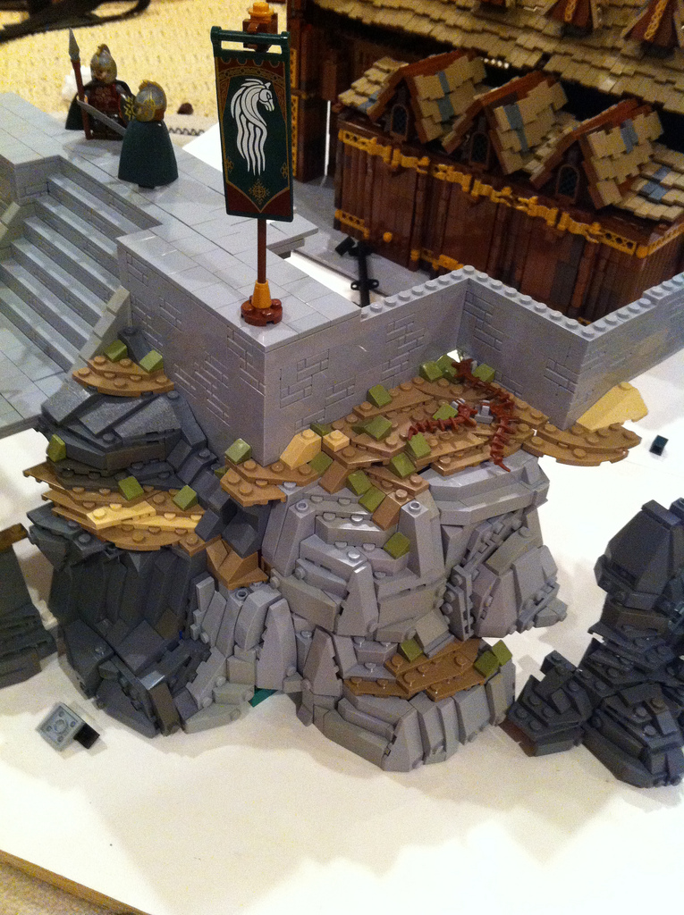 edoras4.jpg