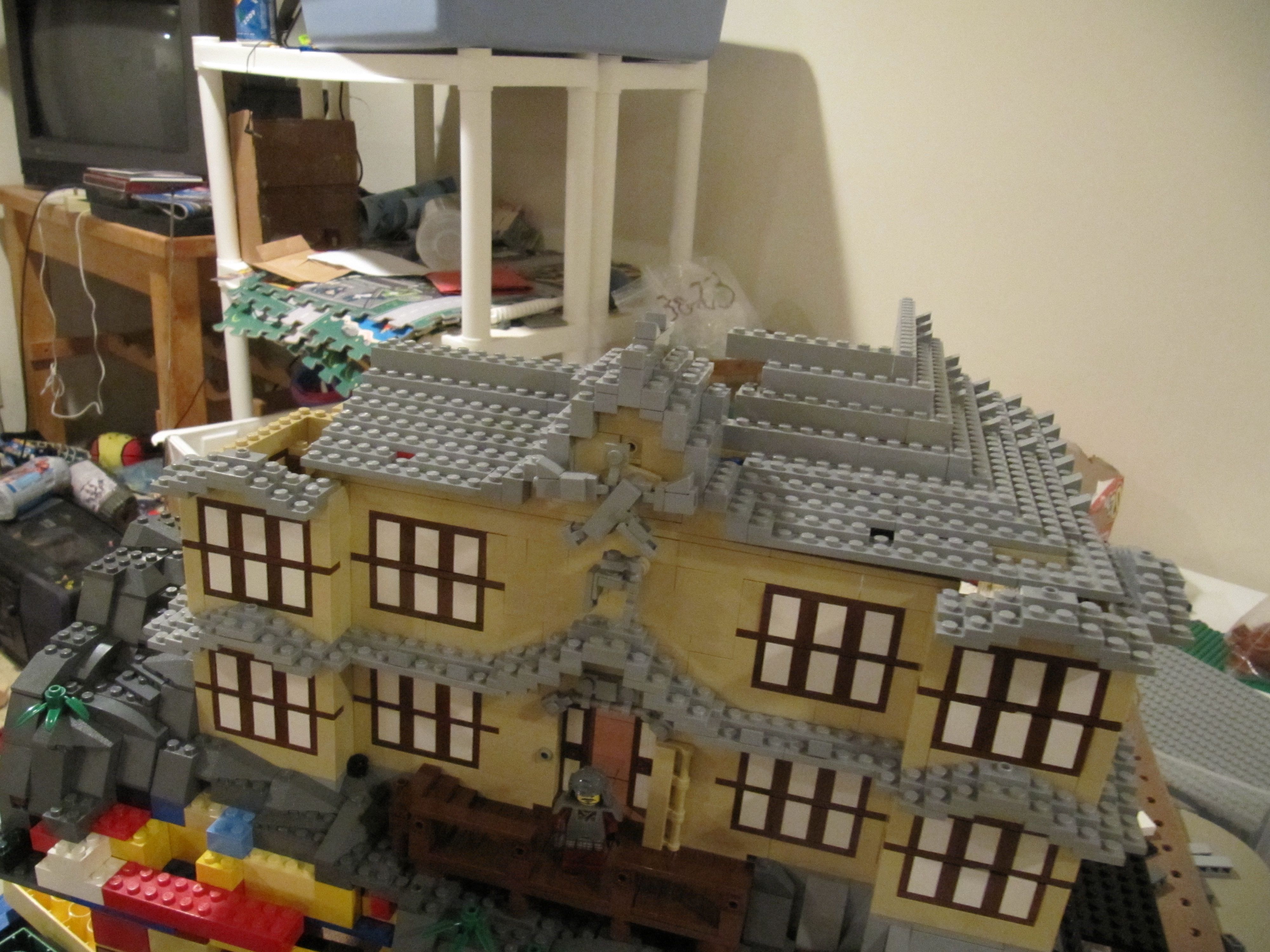 img_3512.jpg