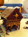 edoras03.jpg