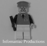 infomaniac_prod..jpg