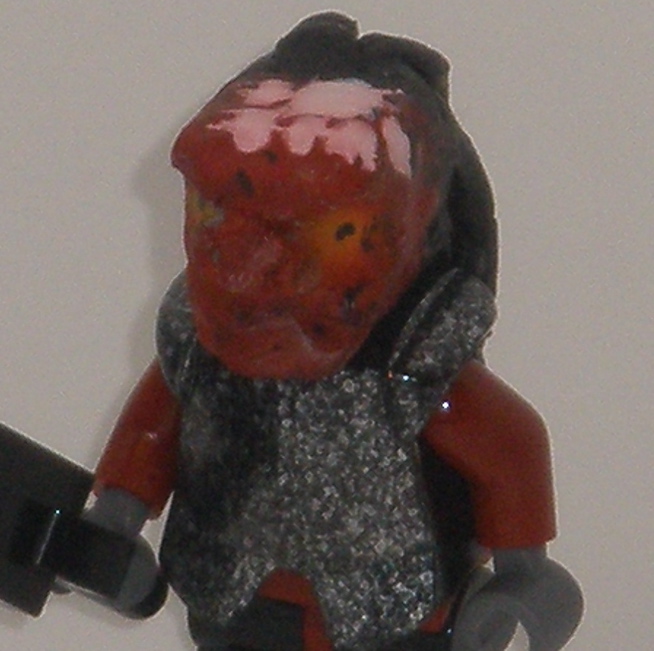 lurtz_-_2.jpg