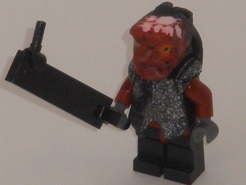 lurtz_-_3.jpg