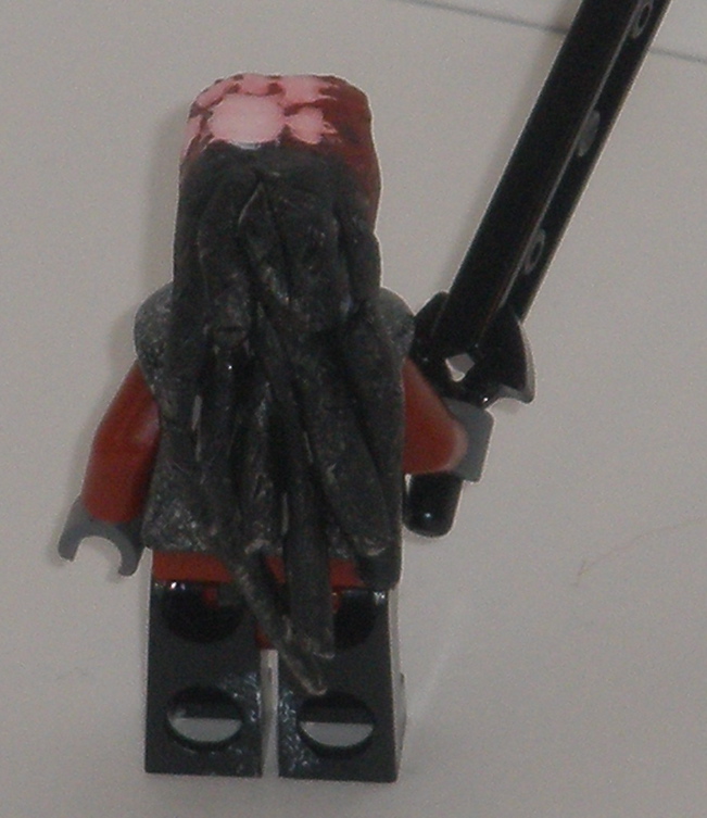 lurtz_-_4.jpg