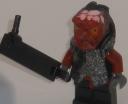 lurtz