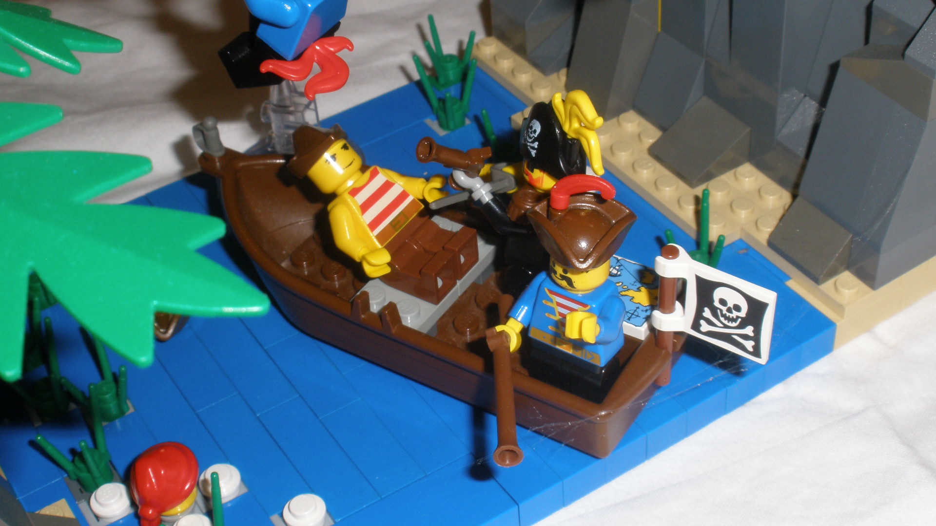pirategetawayboat.jpg