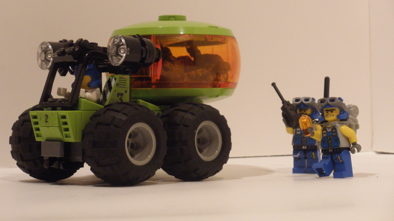 powerminers_-_02.jpg