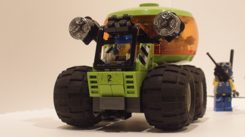 powerminers_-_03.jpg