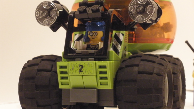 powerminers_-_04.jpg