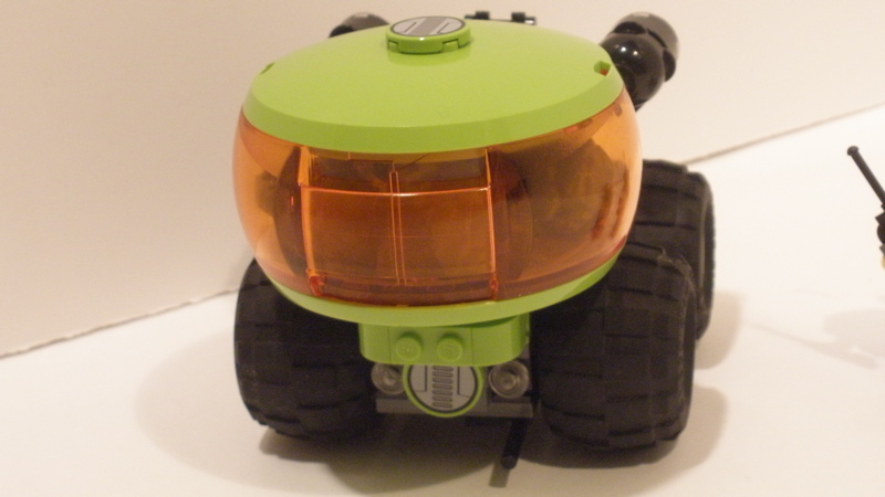 powerminers_-_06.jpg