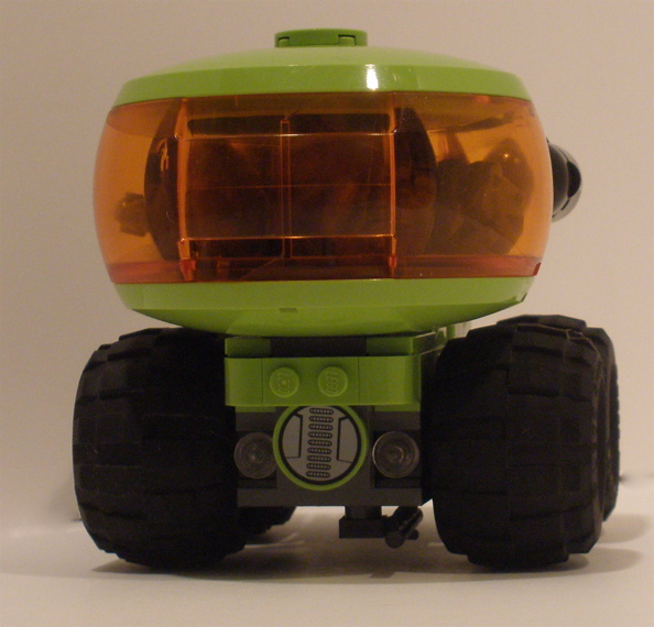 powerminers_-_07.jpg