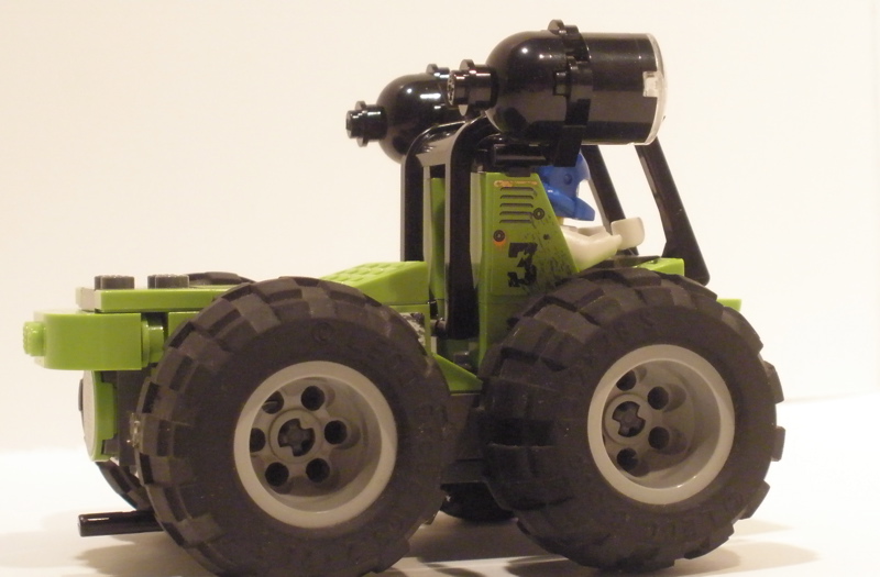 powerminers_-_09.jpg