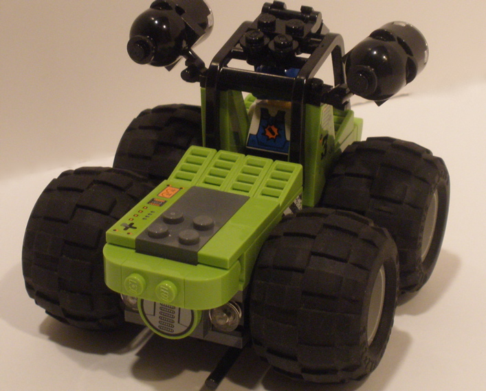 powerminers_-_10.jpg
