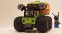 powerminers_-_03.jpg