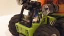 powerminers_-_05.jpg