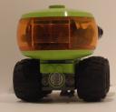 powerminers_-_07.jpg