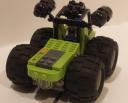 powerminers_-_10.jpg
