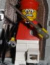 sigfig