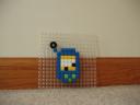 Tamagtchi