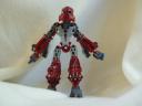 toa