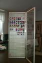 display_cabinet.jpg