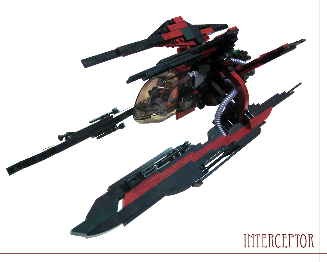 interceptor_1280x1024.jpg