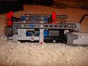 superstructure