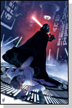 vader_killed_jedi.jpg
