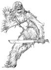 wookie_sketch.jpg