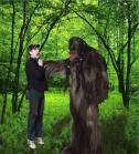 wookie_strangling_kid.jpg