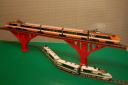 collectiontrainlego