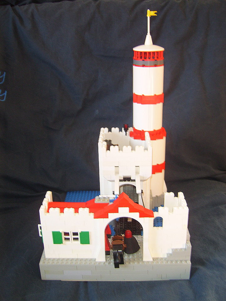 lighthouse01.jpg