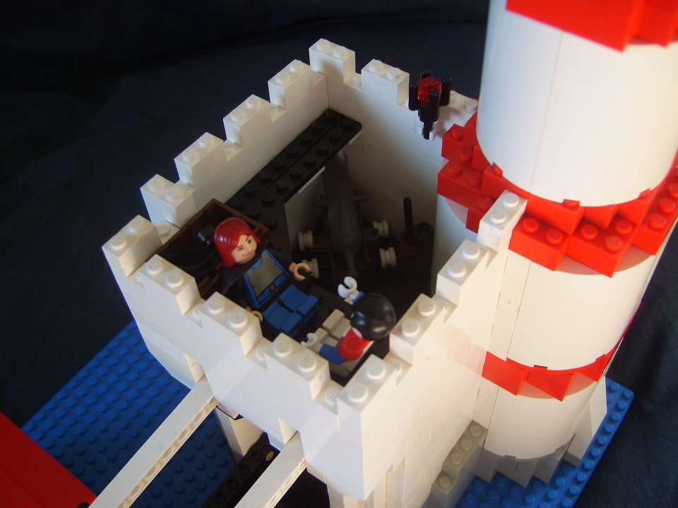 lighthouse08.jpg