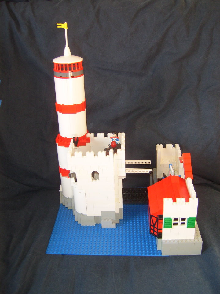 lighthouse09.jpg