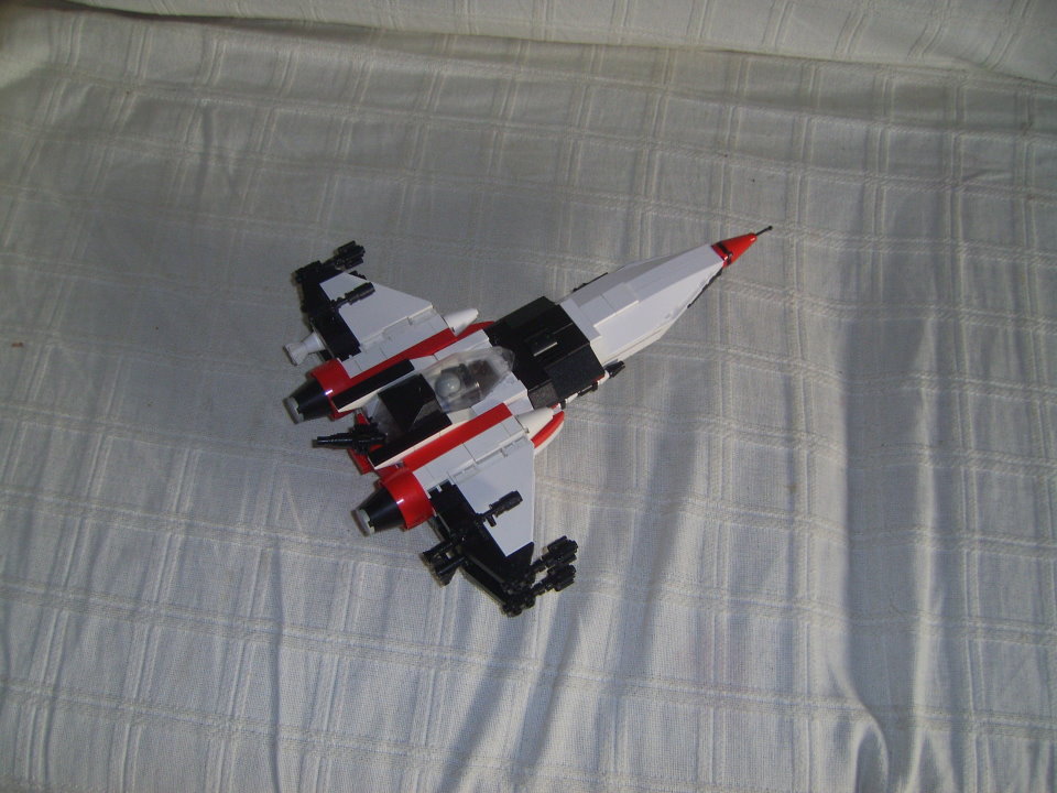 fighter01.jpg