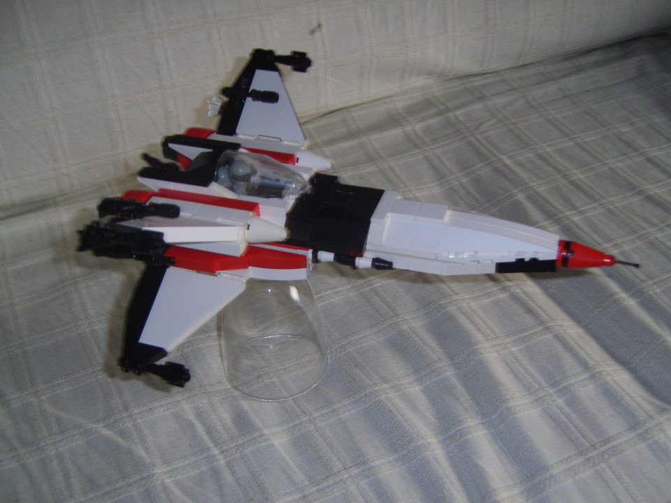 fighter04.jpg