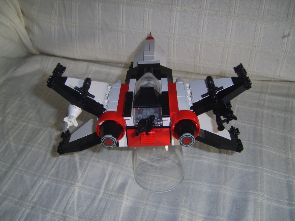 fighter05.jpg
