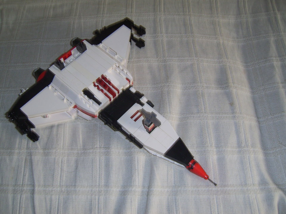 fighter07.jpg