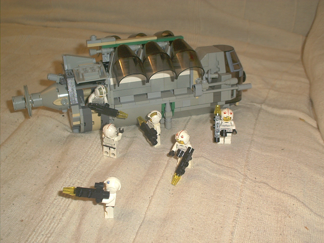 dropship4.jpg