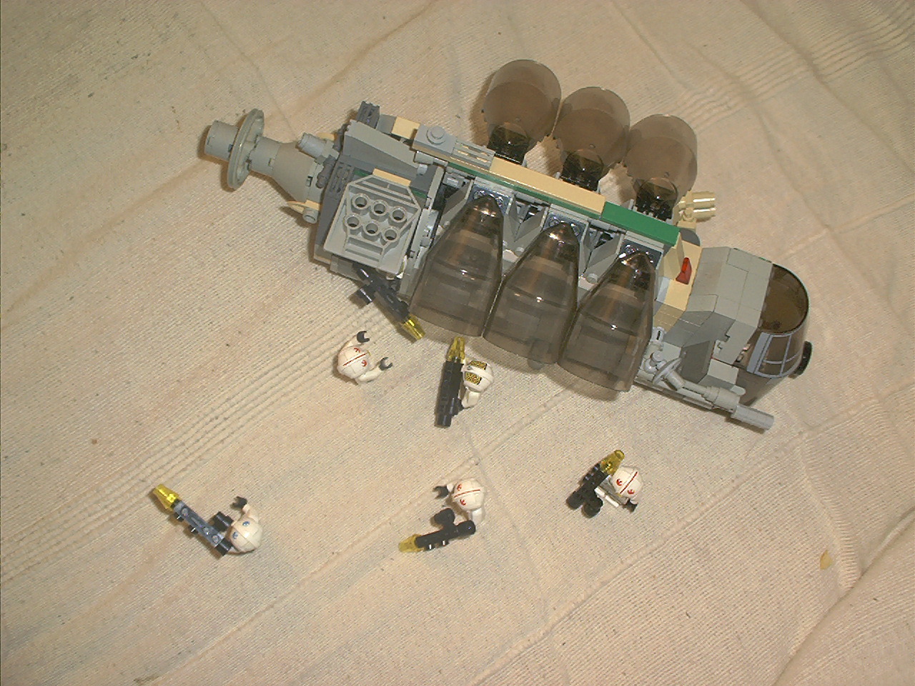dropship5.jpg