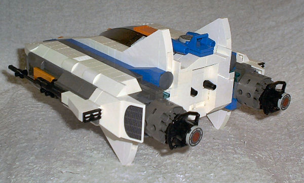 bluestreak03.jpg